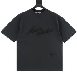 DIOR Topwear S-XL 120202605210795_69