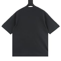 Alternative view of DIOR Topwear S-XL 120202605210795_69