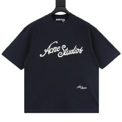DIOR Topwear S-XL 120202605210796_69
