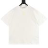 DIOR Topwear S-XL 120202605210914_69