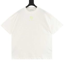 DIOR Topwear S-XL 120202605210914_69