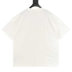 Alternative view of DIOR Topwear S-XL 120202605210914_69