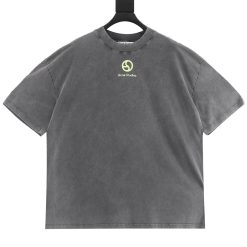 DIOR Topwear S-XL 120202605210915_69