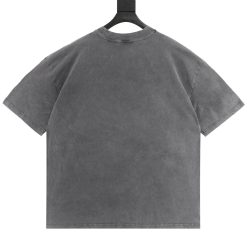 Alternative view of DIOR Topwear S-XL 120202605210915_69