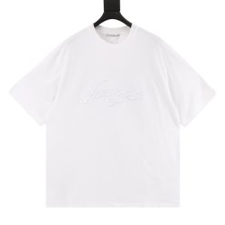 DIOR Topwear S-XL 130202605210099_69