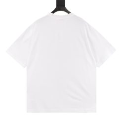 Alternative view of DIOR Topwear S-XL 130202605210099_69