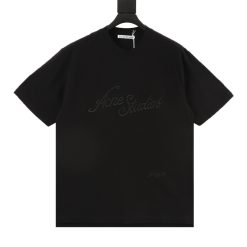 DIOR Topwear S-XL 130202605210100_69
