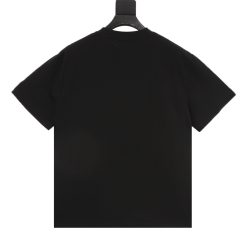 Alternative view of DIOR Topwear S-XL 130202605210100_69
