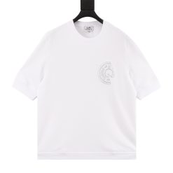 DIOR Topwear S-XL 130202605210138_69