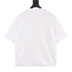 Alternative view of DIOR Topwear S-XL 130202605210138_69