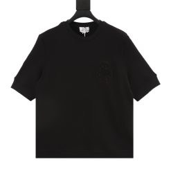 DIOR Topwear S-XL 130202605210139_69