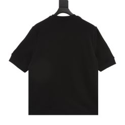 Alternative view of DIOR Topwear S-XL 130202605210139_69