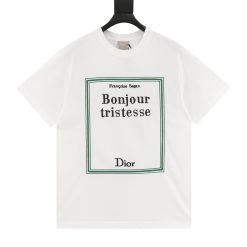 DIOR Topwear S-XL 130202605210715_69