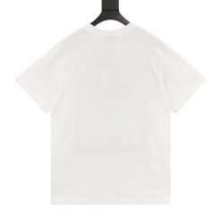 Alternative view of DIOR Topwear S-XL 130202605210715_69