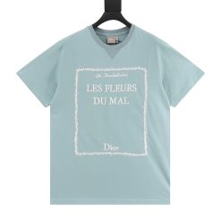 DIOR Topwear S-XL 130202605210716_69