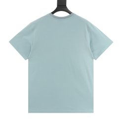 Alternative view of DIOR Topwear S-XL 130202605210716_69