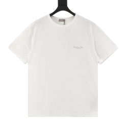 DIOR Topwear S-XL 130202605210752_69