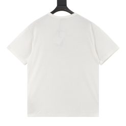Alternative view of DIOR Topwear S-XL 130202605210752_69