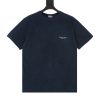 DIOR Topwear S-XL 130202605210753_69