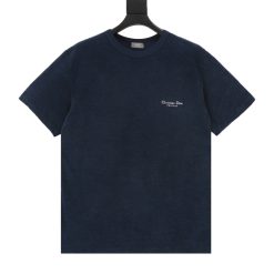 DIOR Topwear S-XL 130202605210753_69