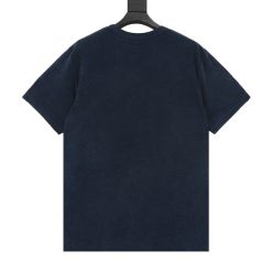 Alternative view of DIOR Topwear S-XL 130202605210753_69