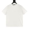 DIOR Topwear S-XL 140202605210378_79