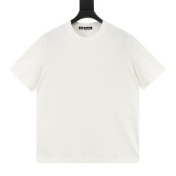 DIOR Topwear S-XL 140202605210378_79