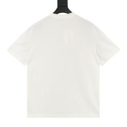 Alternative view of DIOR Topwear S-XL 140202605210378_79