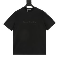 DIOR Topwear S-XL 140202605210379_79
