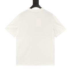 Alternative view of DIOR Topwear S-XL 140202605210380_79
