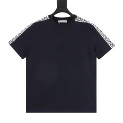 DIOR Topwear S-XL 140202605210398_79