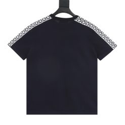 Alternative view of DIOR Topwear S-XL 140202605210398_79