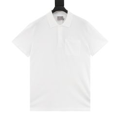 DIOR Topwear S-XL 140202605210585_79