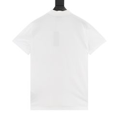 Alternative view of DIOR Topwear S-XL 140202605210585_79