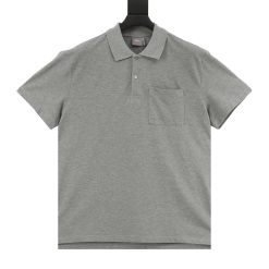 DIOR Topwear S-XL 140202605210586_79