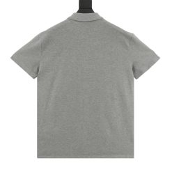Alternative view of DIOR Topwear S-XL 140202605210586_79