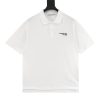 DIOR Topwear S-XL 140202605210916_79