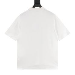 Alternative view of DIOR Topwear S-XL 140202605210916_79