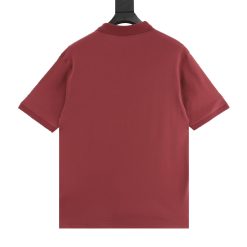 Alternative view of DIOR Topwear S-XL 140202605210917_79