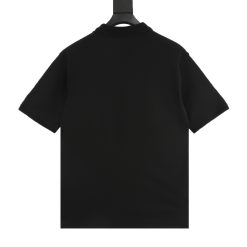 Alternative view of DIOR Topwear S-XL 140202605210918_79