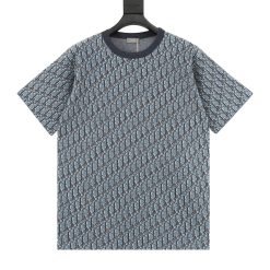 DIOR Topwear S-XL 180202605210643_89