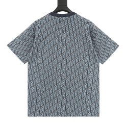 Alternative view of DIOR Topwear S-XL 180202605210643_89
