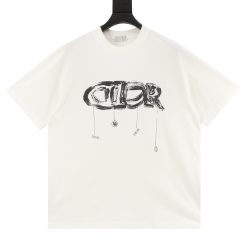 DIOR Topwear S-XXL 110202605210444_69