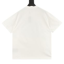 Alternative view of DIOR Topwear S-XXL 110202605210444_69