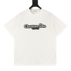 DIOR Topwear S-XXL 110202605210458_69