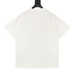Alternative view of DIOR Topwear S-XXL 110202605210458_69