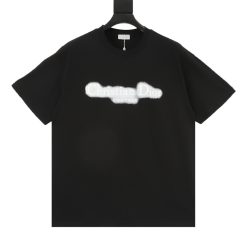 DIOR Topwear S-XXL 110202605210459_69
