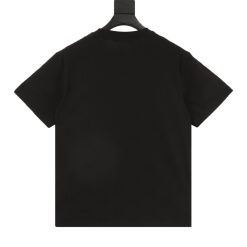 Alternative view of DIOR Topwear S-XXL 110202605210459_69