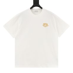 DIOR Topwear S-XXL 110202605210825_69