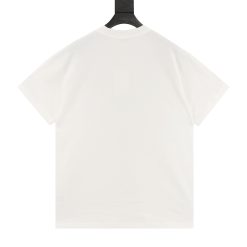 Alternative view of DIOR Topwear S-XXL 110202605210825_69